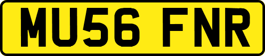 MU56FNR