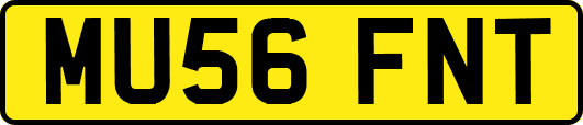 MU56FNT