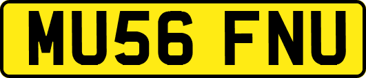 MU56FNU