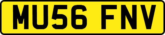 MU56FNV