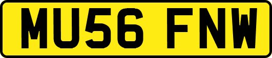 MU56FNW