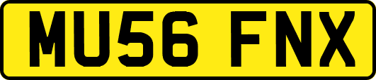 MU56FNX