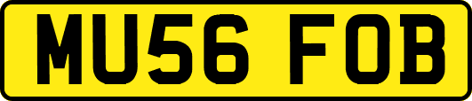 MU56FOB