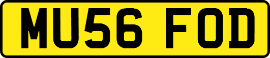 MU56FOD