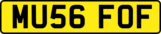MU56FOF