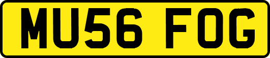 MU56FOG