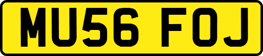 MU56FOJ