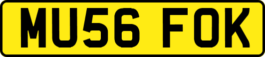 MU56FOK