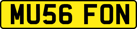 MU56FON