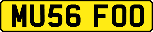 MU56FOO