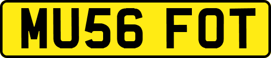 MU56FOT