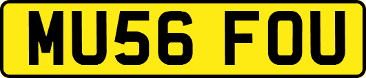 MU56FOU
