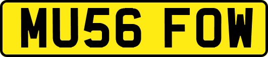 MU56FOW