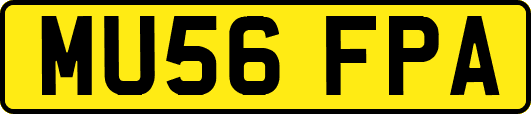 MU56FPA