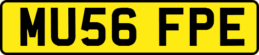 MU56FPE