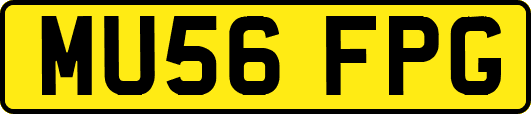 MU56FPG