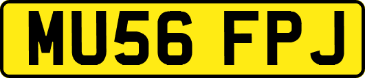 MU56FPJ