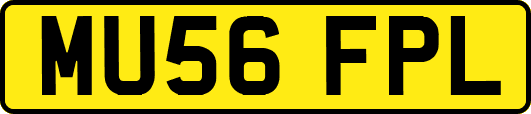 MU56FPL