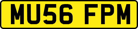 MU56FPM