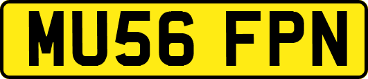 MU56FPN