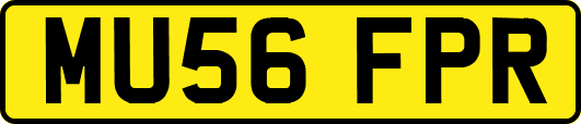 MU56FPR
