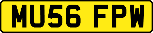 MU56FPW