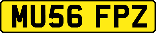 MU56FPZ