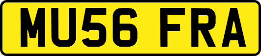 MU56FRA