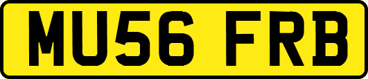 MU56FRB