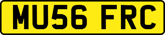 MU56FRC