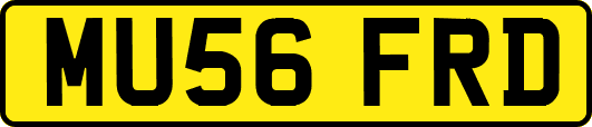 MU56FRD