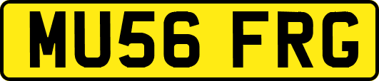 MU56FRG
