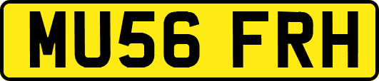 MU56FRH