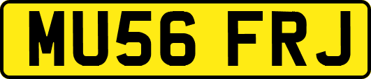 MU56FRJ