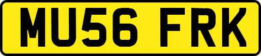 MU56FRK