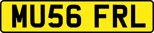 MU56FRL