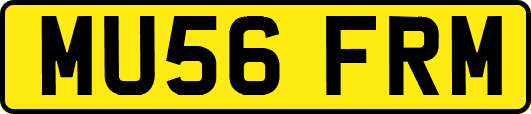 MU56FRM