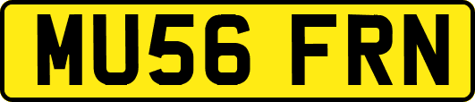 MU56FRN