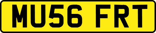 MU56FRT