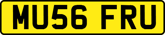 MU56FRU