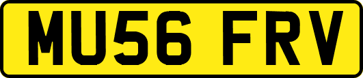 MU56FRV