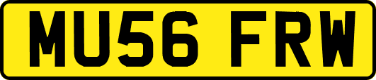 MU56FRW