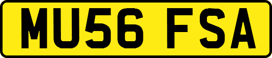 MU56FSA