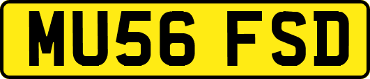 MU56FSD