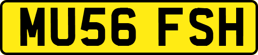 MU56FSH