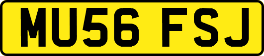 MU56FSJ