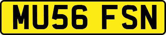 MU56FSN
