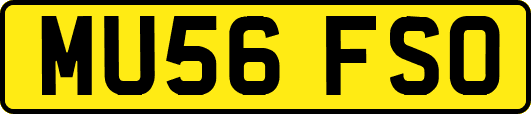 MU56FSO