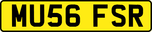 MU56FSR