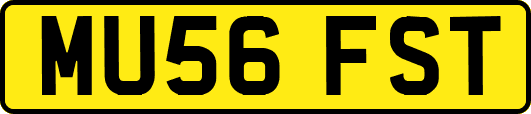 MU56FST
